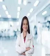Dr. Aneeta T