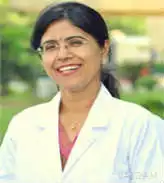 Dr. Anjali Kumar
