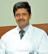 Dr. Anurag Khaitan