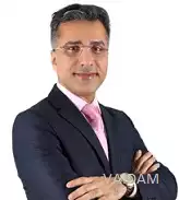 Dr. Ashkan Haghshenas