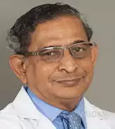 Dr. B A Chandramouli