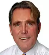 Prof. Dr. Med. Christian Thaler