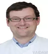 Prof. Dr. Med. Claus Belka