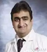Dr. Laliwala Danny Harish