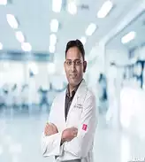 Dr. Gokula Krishnan P J
