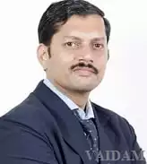 Dr. Gopinath Godhavarma