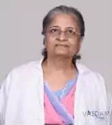 Dr. Harmeet Malhotra