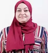 Dr. Hend Amin Atwa Amin Khalil