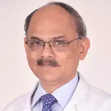 Dr. (Col.) Joy Dev Mukherji