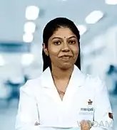 Dr. Jyoti Kala