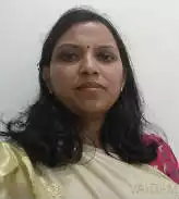 Dr. Kalaivani Ramalingam