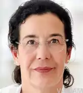 Dr. med. Kerstin Lommel