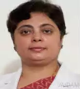 Dr. Manavita Mahajan