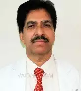 Dr. M. R. C. Naidu