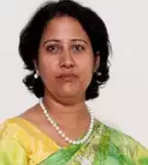 Dr. Nandini. C. Hazarika