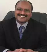 Dr. Navaladi Shankar