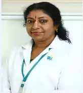 Dr. R. Charumathi
