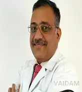 Dr. R.V. Anand