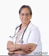 Dr. Radhamony D