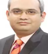 Dr. Rajnish Kumar
