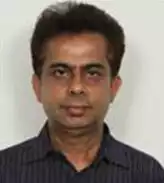 Dr. Rakesh Kumar Dua