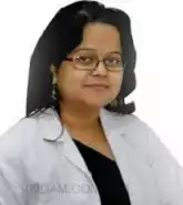 Dr. Richika Sahay Shukla