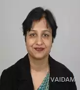 Dr. Ritu Jain