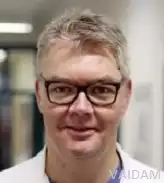 Dr. Sebastian Melchior