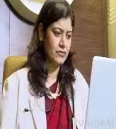 Dr. Seema Sharma