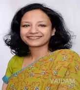 Dr. Shalu Gupta