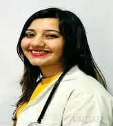 Dr. Sheetal Sawankar