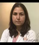 Dr. Swati Kanawa