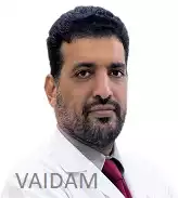 Dr. Wesam AL-Sakkaf