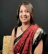 Dr. Yashodhara Mhatre