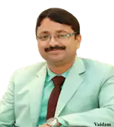 Dr. Ashis Datta