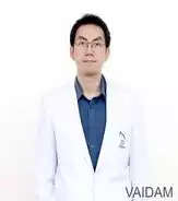 Dr. Pongsiri Piakong