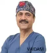 Dr. Rajeev Sood