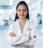 Dr. Reshu Saraogi