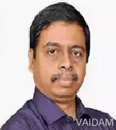 Dr. A. Muthu Kumaravel