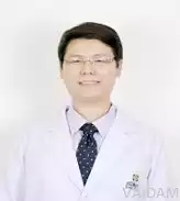 Dr. Adisorn Aksornphusithaphong