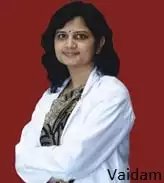 Dr. Aditi Gupta