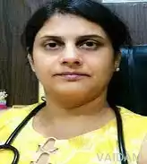 Dr. Aditi Singhi