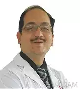 Dr. Ajay Kurve