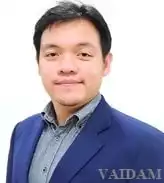 Dr. Akarawit Asawasaksakul