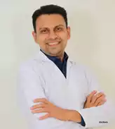 Dr. Amit Kulkarni