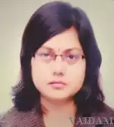 Dr. Anjana Jain