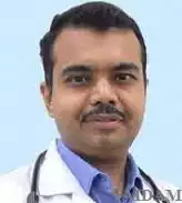 Dr. Ankur Jain