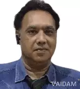 Dr. Anoop Kohli