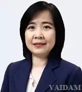 Dr. Areepan Sophonsritsuk