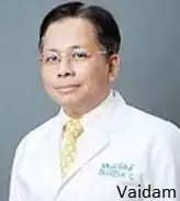 Assoc. Prof. Dr. Areesak Chotivichit